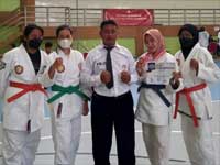 Executive College Program Bogor Nomor 10